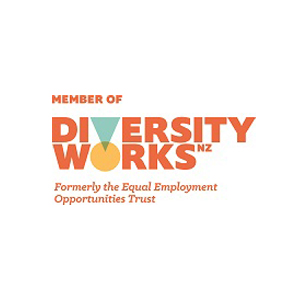 diversity-logo