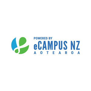 ecampusnz-logo