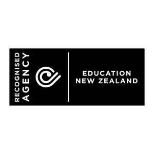 education-nz-logo