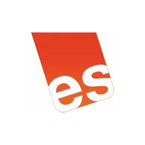 es-logo