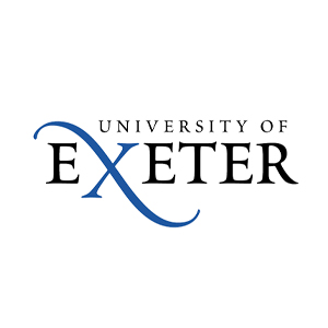 exeter-logo