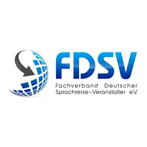 fdsv-logo