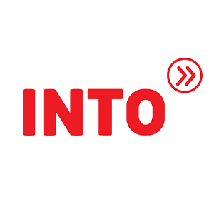 Into-logo