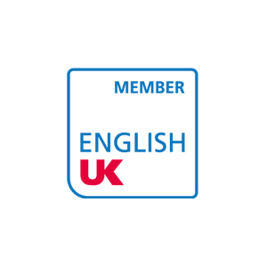 ncg-member-uk-logo