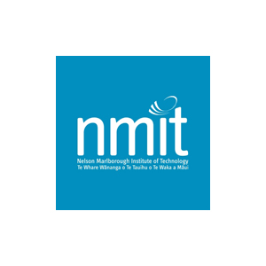 nmit-logo