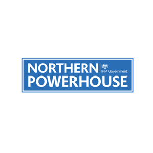 northern-logo