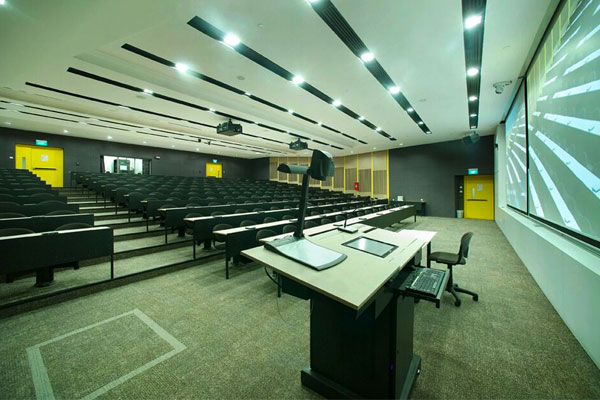 sim-central-Classroom