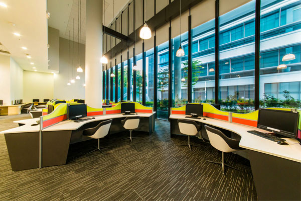 sim-central-computer