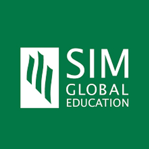 sim-logo