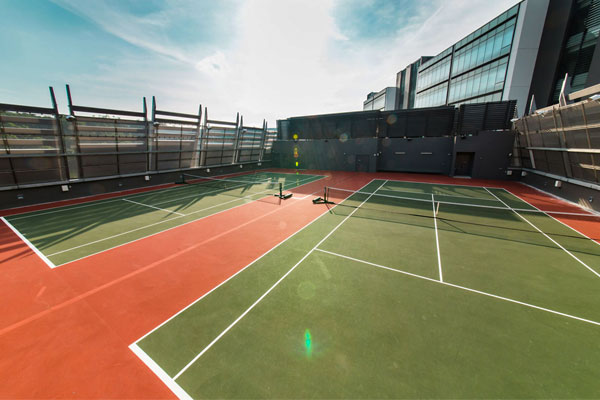 sim-tennis-court