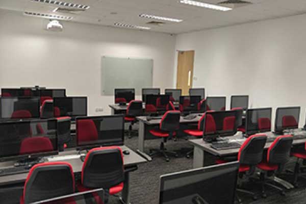 sstc-Computer-Room