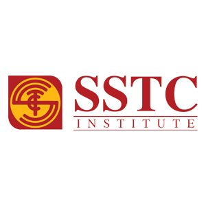 sstc-logo