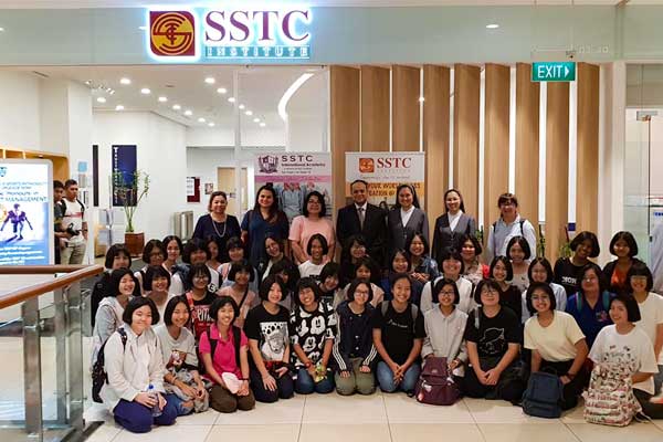 sstc-student