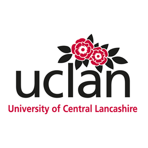 uclan-logo