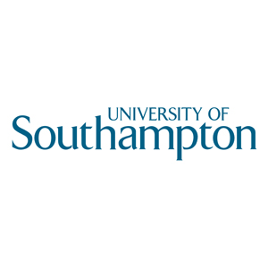 uni-southampton-logo