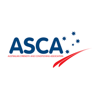 university-of-canberra-asca-logo