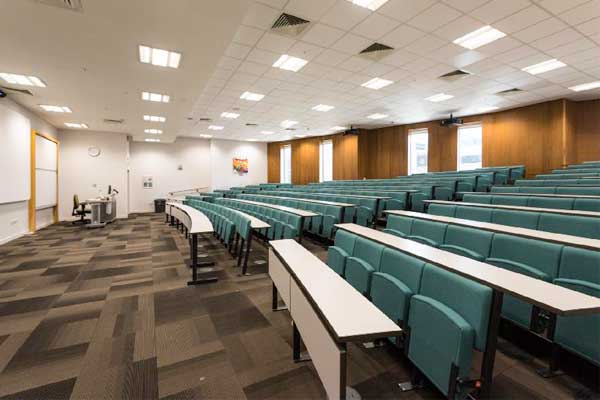 university-of-newcastle-classroom