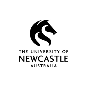 university-of-newcastle-logo