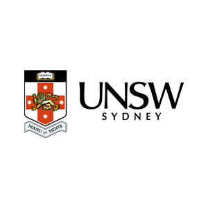 unsw-logo