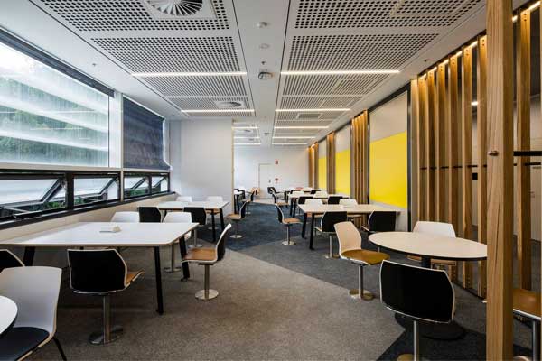 unsw-lounge