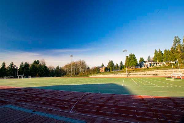 Burnaby-Central-Stadium