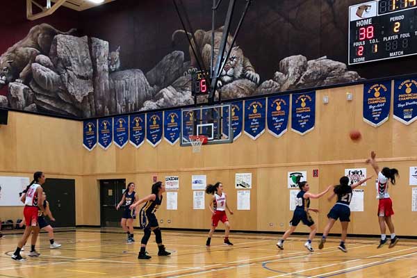 Burnaby-Central-basketball-match