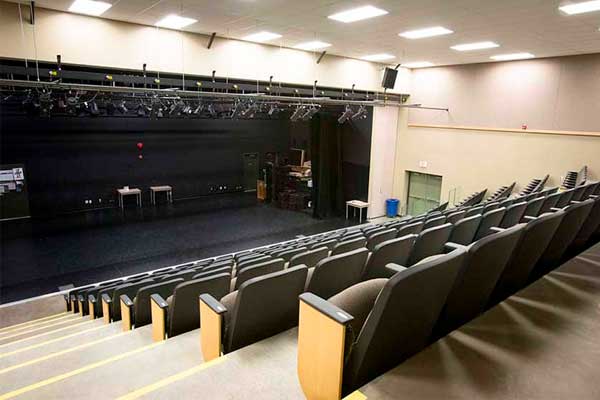 Burnaby-Central-hall