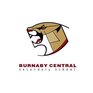 Burnaby-Central-logo