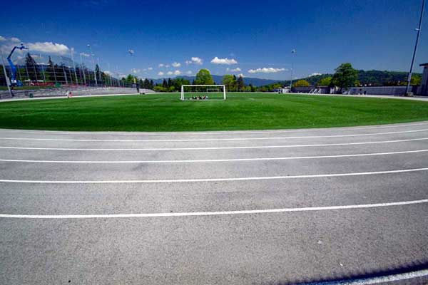 Burnaby-North-Stadium