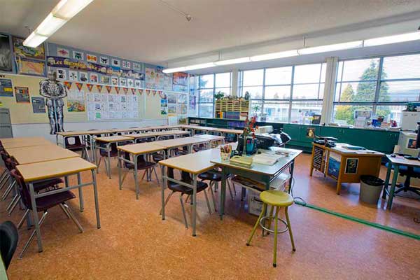 Burnaby-North-classroom