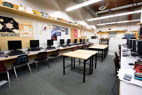Burnaby-North-computer-room