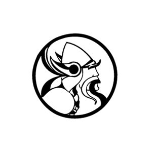 Burnaby-North-logo