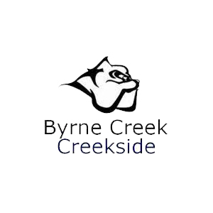 Byrne-Creek-logo