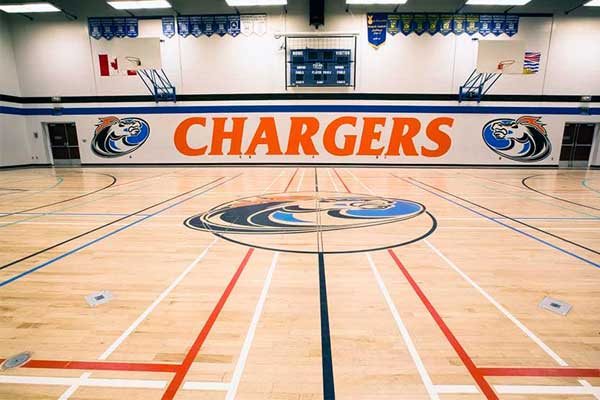 Cariboo-Secondary-gym