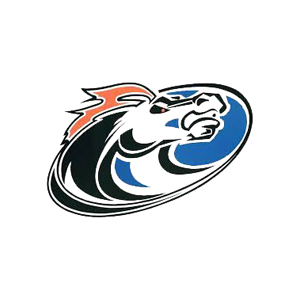 Cariboo-Secondary-logo