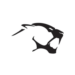 Crowther-Memorial-logo