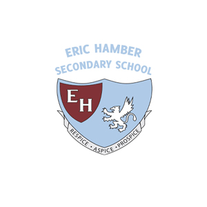 Eric-Hamber-Secondary-logo