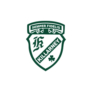 Killarney-Secondary-logo