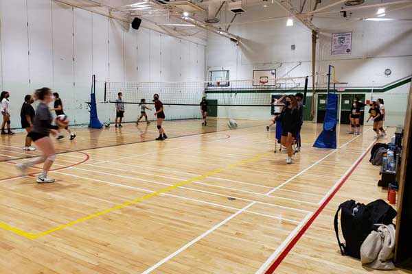 Killarney-Secondary-volleyball