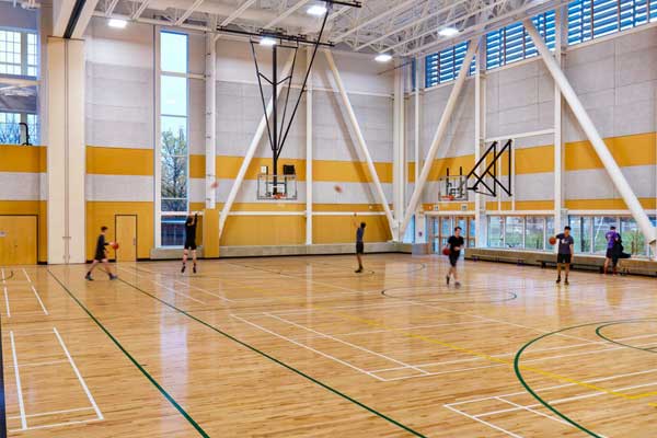 Kitsilano-Secondary-basketball-court