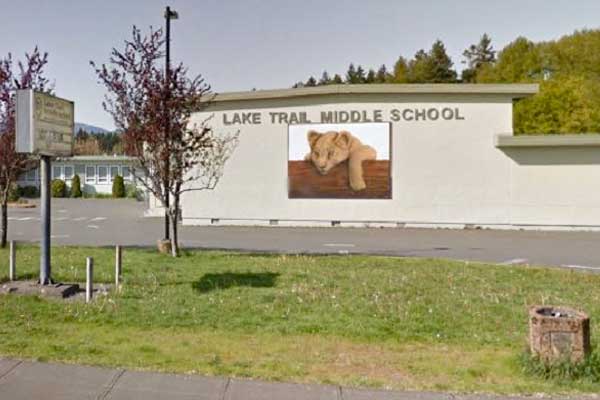Lake-Trail-Middle-School