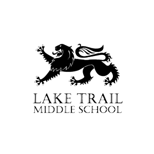 Lake-Trail-Middle-School-logo