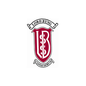 Lord-Byng-Secondary-School-logo