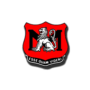 Magee-Secondary-logo