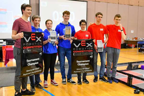 Mark-R.-Isfeld-Secondary-School-compete