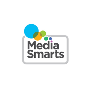 MediaSmarts-logo