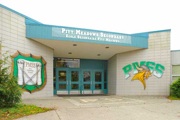 Pitt-Meadows-Secondary