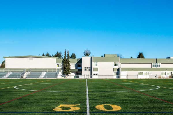 Pitt-Meadows-Secondary-Stadium