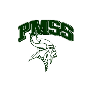 Pitt-Meadows-Secondary-logo