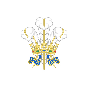 Prince-of-Wales-Secondary-logo